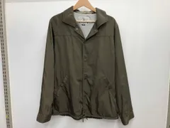 2026年最新】balanceweardesign ジャケットの人気アイテム - メルカリ