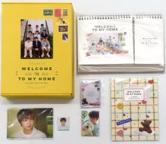 ジュノ マスター様製作 DVD カレンダー - メルカリ