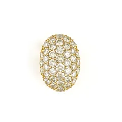 2026年最新】gstvペンダントトップの人気アイテム - メルカリ