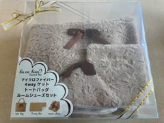 Item thumbnail for item 19c8d2c4-9c0b-4506-a687-af03be1df31b