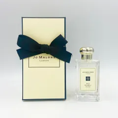 ジョーマローン JO MALONE ワイルド ブルーベル コロン 100ml レディース