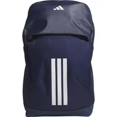 adidas(アディダス) 61 SMU イーピーエスバックパック30 マルチSPバックパック (hm227-jy9549)、DBLU