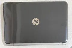 2026年最新】hp pavilion ジャンクの人気アイテム - メルカリ