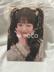 BTS ジョングク BE (Deluxe Edition) M2U ラキドロ - メルカリ