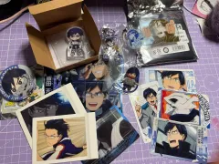 僕のヒーローアカデミア ヒロアカ 飯田 天哉 まとめ