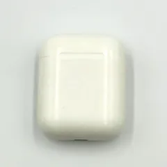 【24時間以内発送】Apple AirPods 第2世代 充電ケースのみ A1602 正規品