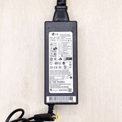 DK12-133090A-J シャーク shark 掃除機 純正 純正品 ACアダプター 電源