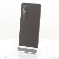 2026年最新】xperia 5 iv 256gbの人気アイテム - メルカリ