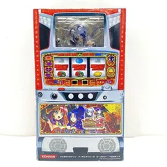 2026年最新】マジハロ フィギュアの人気アイテム - メルカリ