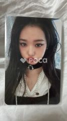 BTS ジョングク BE (Deluxe Edition) M2U ラキドロ - メルカリ