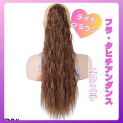 Item thumbnail for item 59c31f8b-754d-4ee3-b927-9d268a72624a