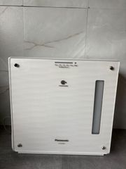 Panasonic 気化式加湿機 FE-KXY07 2024年製 フィルター付 - メルカリ Panasonic 気化式加湿機 FE-KXY07 2024年製 フィルター付 - メルカリ