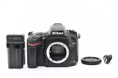 2026年最新】d610 nikonの人気アイテム - メルカリ