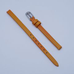 Item thumbnail for item 49537bc5-664a-4aec-a0b5-660974f83335