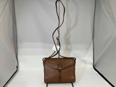 DVD 西部警察 40th Anniversary Vol.3 - メルカリ