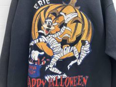 ZEUS カーペンター ゼウス150＋50 フィッシング 釣り ルアー - メルカリ