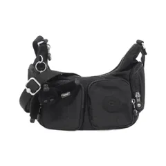 【新品】キプリング I4333-P39 ショルダーバッグ