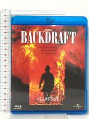 Item thumbnail for item 1f0791ed-7a60-4191-9b43-f14969fe02e9