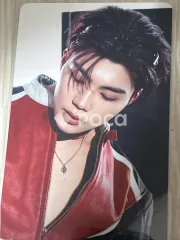 ZEROBASEONE ZB1 パクゴヌク ICONIK タワレコ