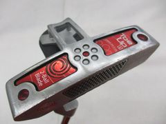 GETAWAY GOLF （ゲッタウェイ） 練習用ボードセット - メルカリ