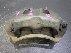 WRX 2代目 VB系 4p 高級プラチナム超鏡面ブラックメッキピラー - メルカリ