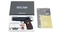 2026年最新】waガスブローバックの人気アイテム - メルカリ