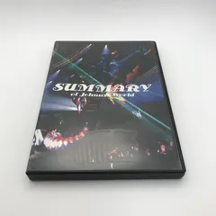 2026年最新】summary ダイジェストの人気アイテム - メルカリ