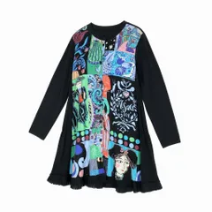 2026年最新】TOKUKO 1er VOL 長袖・七分袖の人気アイテム - メルカリ