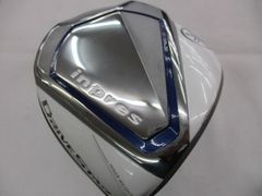 Item thumbnail for item bea0d900-aa7a-480f-937d-acea29329744