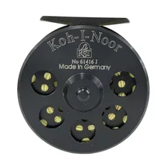 2026年最新】RST コヒノールの人気アイテム - メルカリ