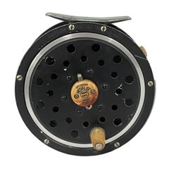 Item thumbnail for item bfc90159-dcc2-42ea-a0fd-ae810c3858df