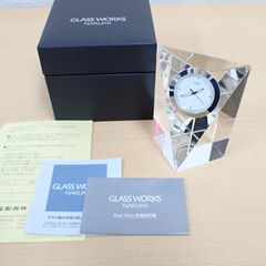 Item thumbnail for item 7aace673-9ad7-430a-857a-8be5f4cf008f