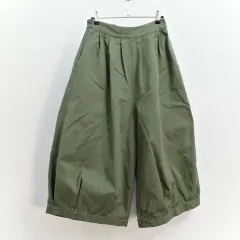 サマンサモスモス