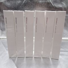 DRデヴィアス プラチナNIAマスクジェルⅡ〈薬用シワ改善ホワイトニングパック〉 ドクターデヴィアス プラチナ NIAマスク ジェル II 14g×5個 〈薬用シワ