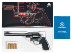 2026年最新】アナコンダ マルシンの人気アイテム - メルカリ