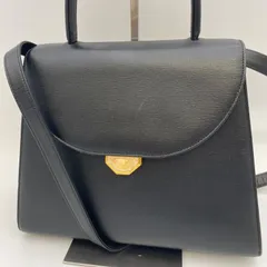 ✨美品✨ハナエモリ　ショルダーバッグ　2WAY　フォーマル　213