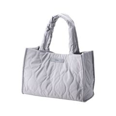 Item thumbnail for item 763e9e7f-0501-4b10-8117-3005e4409f26