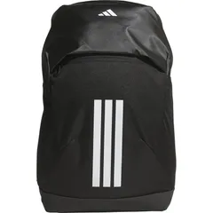 adidas(アディダス) 61 SMU イーピーエスバックパック30 マルチSPバックパック (hm227-jy9548)、BLK