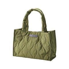 Item thumbnail for item 9a0d707c-af14-435a-bf73-67ce0ec5d588