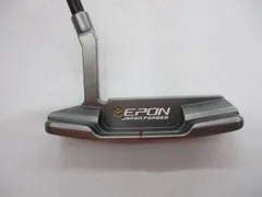 2026年最新】epon i-33の人気アイテム - メルカリ