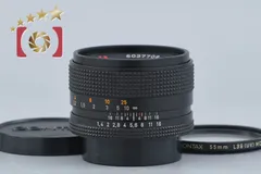 2026年最新】Carl Zeiss Planar 50 1.4 AEJの人気アイテム - メルカリ