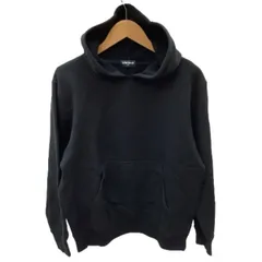 ♪♪オールドユニクロ OLD UNIQLO メンズ パーカー SIZE M ブラック