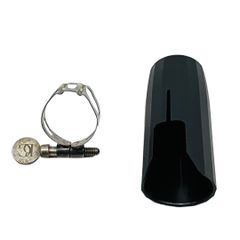 Item thumbnail for item cdf42834-0edf-4352-87ba-166f50c61ea0