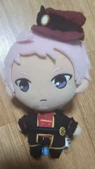 あんさんぶるスターズ！（あんスタ） 斎宮 宗 ユニット衣装 ぬいぐるみ