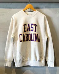 90‘s MV SPORT PRO-WEAVE-(size S)Made in PAKISTAN スウェット リバースウィーブ仕様