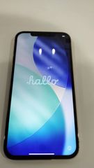 iPhone 12 Pro Max 128GB auのsimロックあり - メルカリ