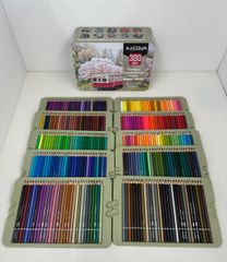 Item thumbnail for item 6455b0ea-4b7c-4262-968e-6433c9511cce