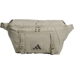 adidas(アディダス) 61 ユーティリティークロスボディーバッグ マルチSPショルダーバッグ (kla24-ka1480)、ワンダーカーゴ