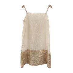 Item thumbnail for item b23b8075-6336-4562-a4fe-3ff863b4f253