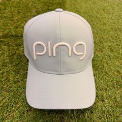 Item thumbnail for item f090358f-5f38-4e8e-8dec-3fc90d850185